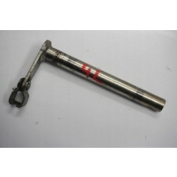Honda cbr 600 f4i pc35 2001-2006 выжимной подшипник