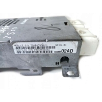 Блок комфорта Chrysler Voyager 3 1999  04686502AD
