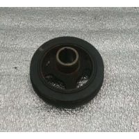 Шкив коленвала Jeep Grand Cherokee Grand Cherokee II (WJ) 1999 17427