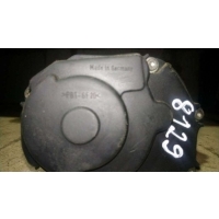 Заслонка дроссельная Ford Fiesta 5 2008 PBT-GF20