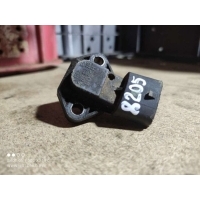 Датчик абсолютного давления Dodge Caravan 4 2004 0281002205
