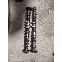 Распредвал Audi A4 B5 1999 078109115F