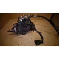 ТНВД Volkswagen Sharan 1 1999 0460404968, 028130115B, 028130115BX
