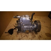 ТНВД Volkswagen Passat B5 1998 0460404971, 011870 321736, R510-3