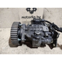 ТНВД Volkswagen Golf 4 1999 0460404977