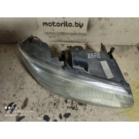 Фара правая Chrysler Voyager 3 1999 05014534AA