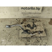 Лямбда-зонд Chrysler Voyager 3 1999 04686932