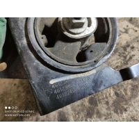 Подушка крепления двигателя Dodge Caravan 3 2000 4612367, 4612393, 4612746