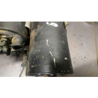 Стартер Chrysler Voyager 3 2000 4686107, 0001108160