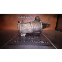 Стартер Chrysler Voyager 4 2001 TN228000—9680, 04686045AC