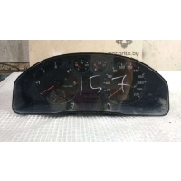 Щиток приборов (приборная панель) Audi A4 B5 (S4,RS4) 1998 AU-0007-001, 800919272B, 8D0919034