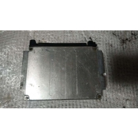 Блок управления двигателем BMW 5 E39 1999 WBADH31070BY01049, 1740495, 1429861, 1711600, 5WK90322, 1429861