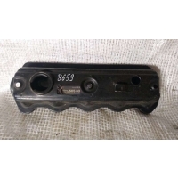 Клапанная крышка Volkswagen Transporter T4 1998 701010081D