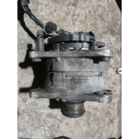 Генератор Volkswagen Golf 4 2002 038903023L