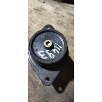 Подушка крепления двигателя Volkswagen Passat B3 1993 1h0199625