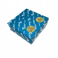 43287050 teikin 4g69 mn183396 mn163080 поршни комплект поршней