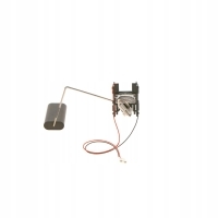 Bosch 1 582 980 163 датчик , уровень топлива