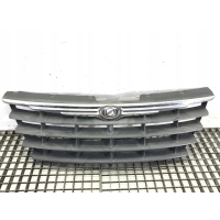 Решетка радиатора chrysler voyager iv 99-08 04857982aa ван minibus решетка