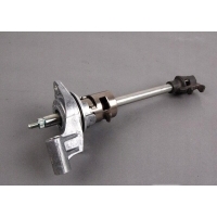 Единица переключатель seat гольф jetta passat oryginalny 02q301230b