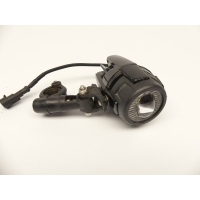 Дополнительный фара светодиодный bmw k51 k52 k72 k75 oe