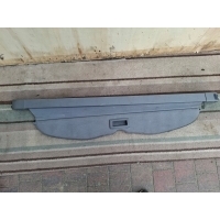 Шторка багажника renault oe 8200278676