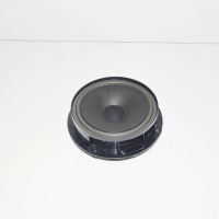 VOLKSWAGEN CC REAR RIGHT DOOR BASS LOUDSPEAKER 3C8035453
