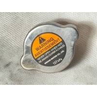 крышка воздуховода двигателя Nissan Murano Z51 214308991A,214308992B,214308993A