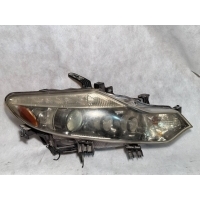 фара правая Nissan Murano Z51 260251AH1C,260251AH1B