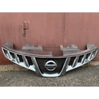 решетка радиатора Nissan Murano Z51 623101AA0A