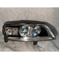 фара правая Audi A6 4F/C6 4F0941004BK,4F0941004DQ