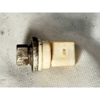 датчик кондиционера Audi A6 4F/C6 5Q0959126B,5Q0959126A,4F0959126C,4F0959126B,8K0959126A,8K0959126B,4H0959126B,4F0959126A,PAB959126,4F0959126A