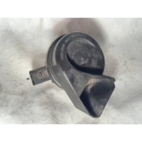 сигнал звуковой Audi A6 4F/C6 4F0951223A,4F0951223