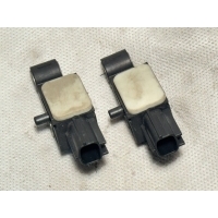 датчик airbag Audi A6 4F/C6 4F0959651
