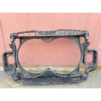 передняя панель (телевизор) Audi A6 4F/C6 4F0805594H,4F0805594C