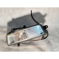 фара противотуманная левая Audi A6 4F/C6 4F0941699A