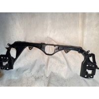 балка под радиатор Audi A6 4F/C6 4F0199521N,4F0199521,4F0199521D