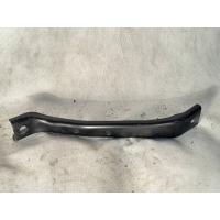 кронштейн передней панели (телевизора) Audi A6 4F/C6 4F0809891A