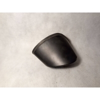 крепление зеркала наружного правого Mazda 6 GJ GJ 2013 GHR9-69-121A,GHP9-69-181A