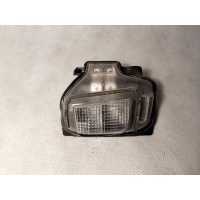 повторитель поворота в зеркале правый Mazda 6 GJ GJ 2013 GHP9-69-122A,GHP9-69-122B,GHP9-69-122C