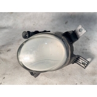 фара противотуманная правая Audi A3 8P/8PA 8E0941700E,8E0941700C