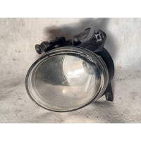 фара противотуманная правая Audi A4 B8/8K 8T0941700,2716500