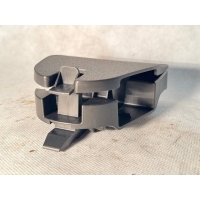 кронштейн (крепление) Audi A4 B8/8K 8T0860285