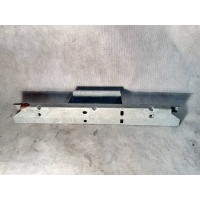 кронштейн (крепление) Audi A4 B8/8K 8T0827569C,8T0827569E