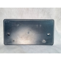 бленда под номер Audi A4 B8/8K 8T0827113,8T0827113A01C