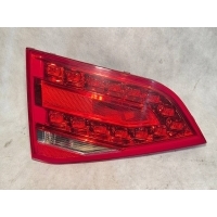 фонарь задний левый Audi A4 B8/8K 8K5945093K,8K5945093B