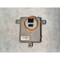 блок розжига ксенона Volkswagen Passat B7 8K0941597B