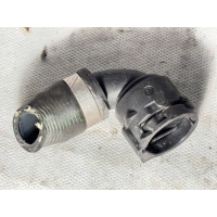 патрубок (трубопровод, шланг) BMW 5 F10/F11/GT F07 1437865