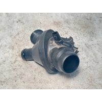 термостат BMW 5 F10/F11/GT F07 11538635689,10106811