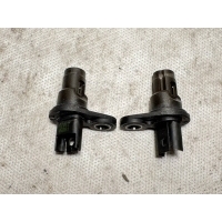датчик распредвала BMW 5 F10/F11/GT F07 13627525014,13627558518