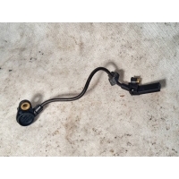 датчик коленвала BMW 5 F10/F11/GT F07 13627595860,7595860